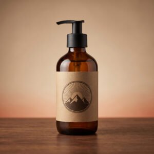 Panwest Goods Co. apothecary