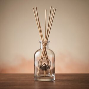 Panwest Goods Co. diffuser
