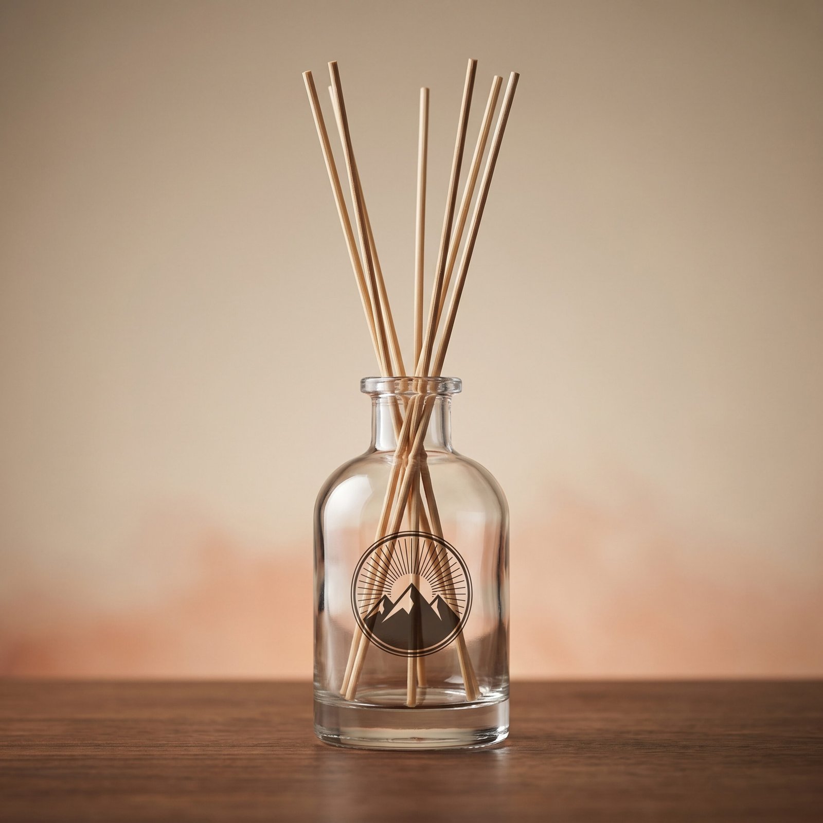 Panwest Goods Co. diffuser