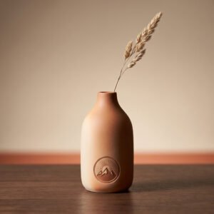 Panwest Goods Co. ceramicvase