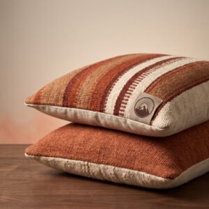 Panwest Goods Co. throwpillowset
