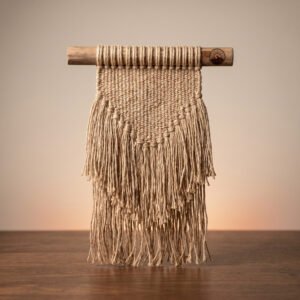 Panwest Goods Co. wallhanging
