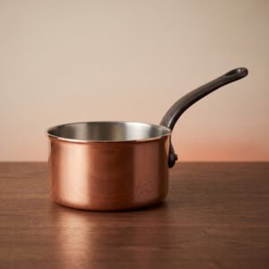 Panwest Goods Co. copperpan