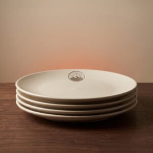 Panwest Goods Co. dinnerware