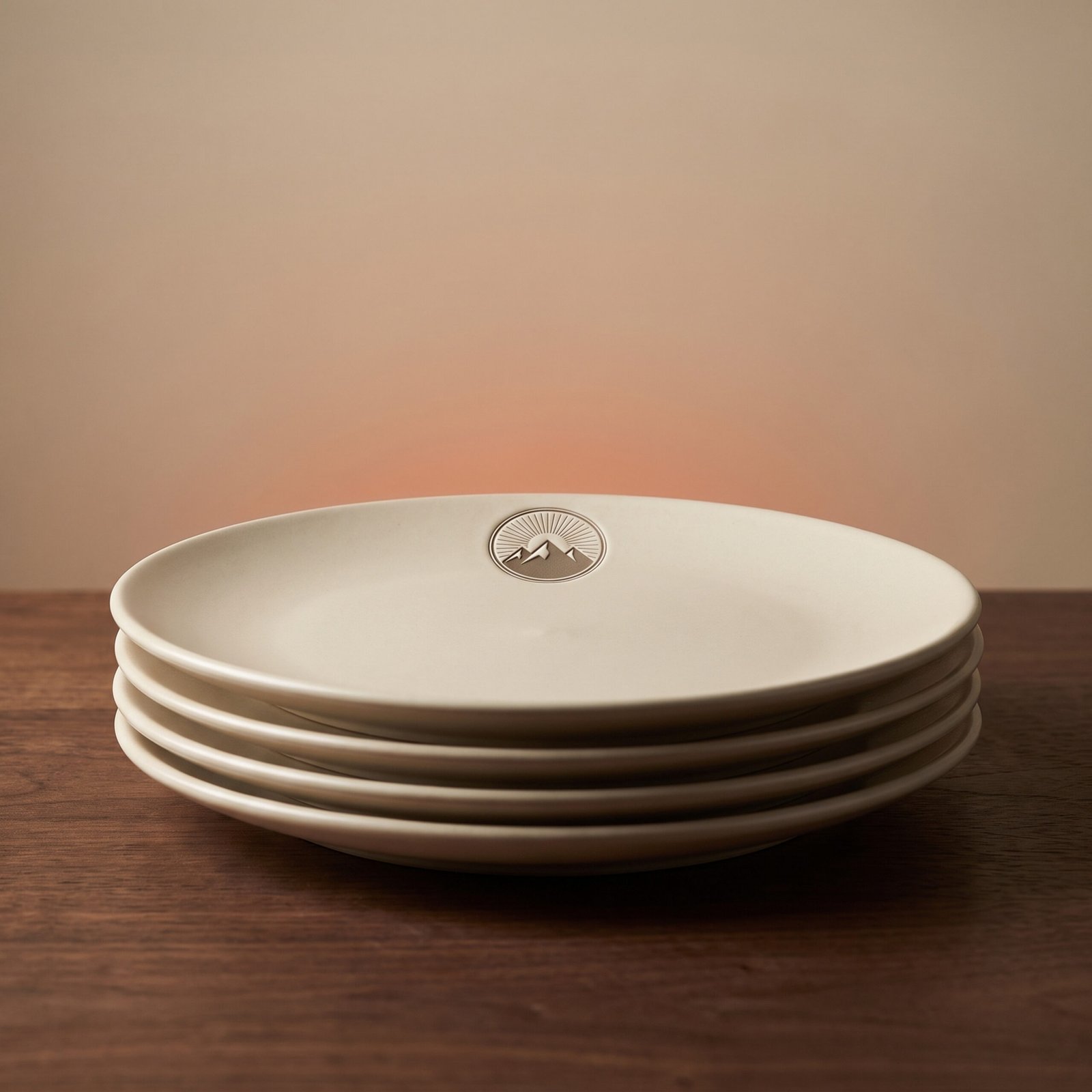 Panwest Goods Co. dinnerware