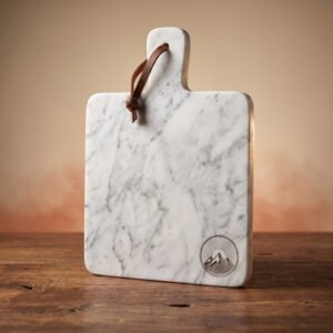 Panwest Goods Co. marbleboard