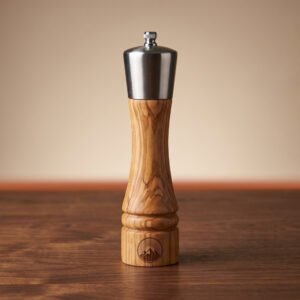 Panwest Goods Co. peppermill