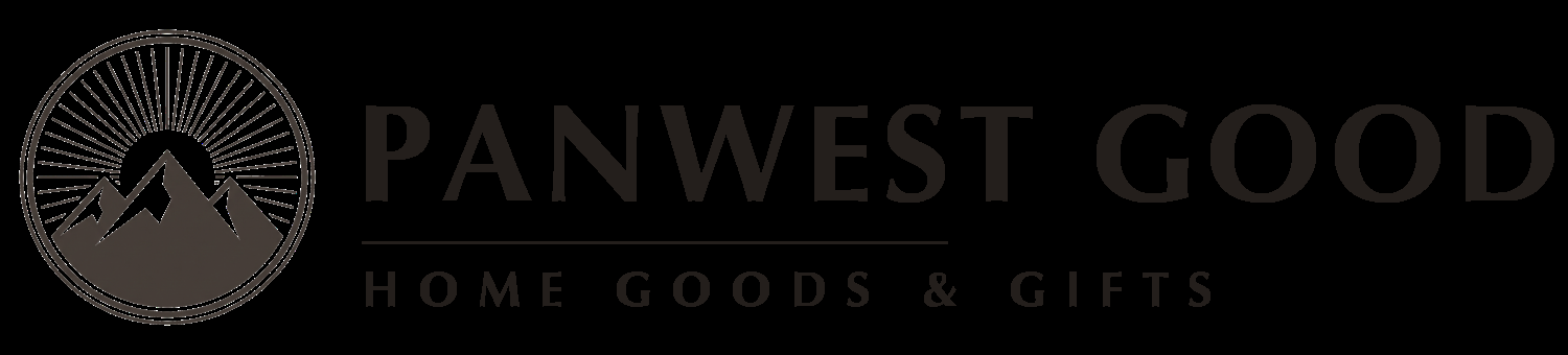 Panwest Goods Co.