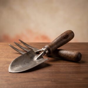 Panwest Goods Co. gardentools