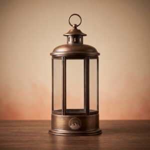 Panwest Goods Co. outdoorlantern