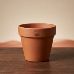 Panwest Goods Co. planter