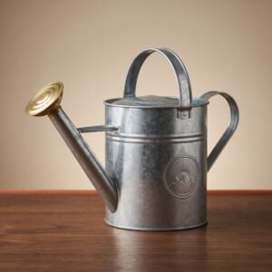 Panwest Goods Co. wateringcan