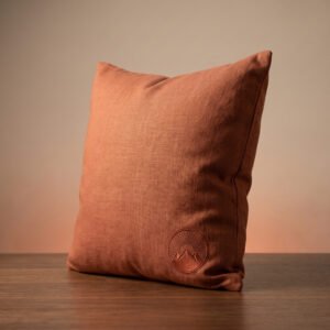 Panwest Goods Co. cushion